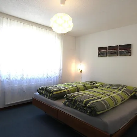 Adler 85 *