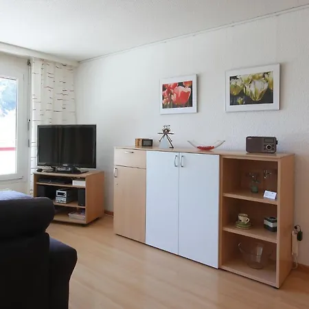 Apartment Adler 85 *