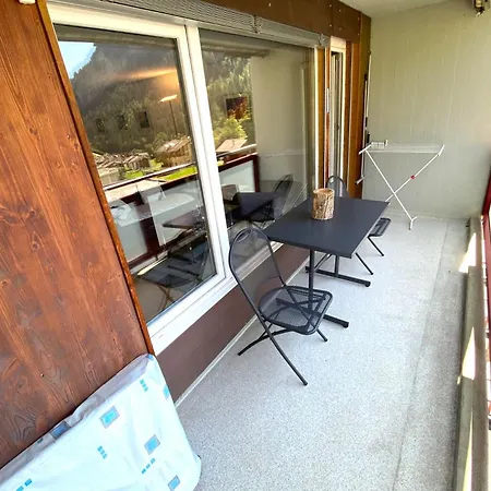 Adler 85 Lägenhet *