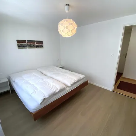 Adler 85 Lägenhet *