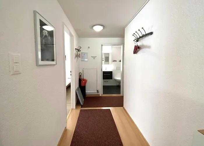 Adler 85 لوكباد