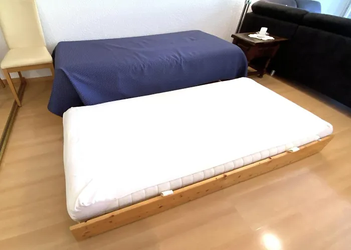 Adler 85 * لوكباد